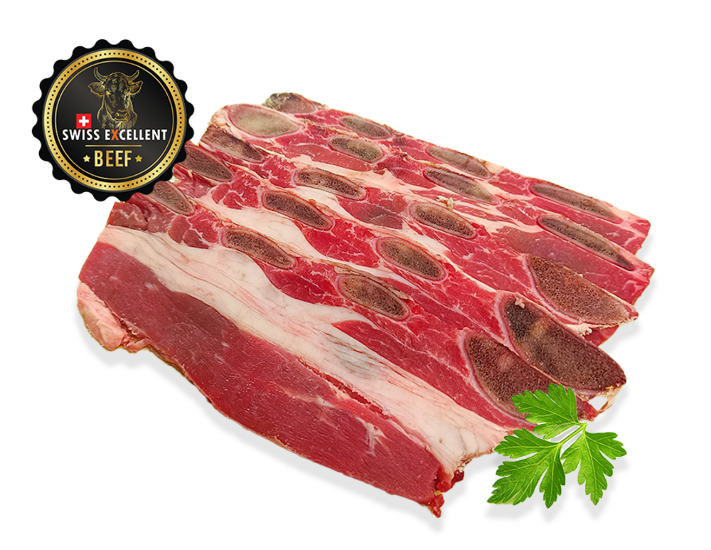 Metzgerei Künzli | Fleisch