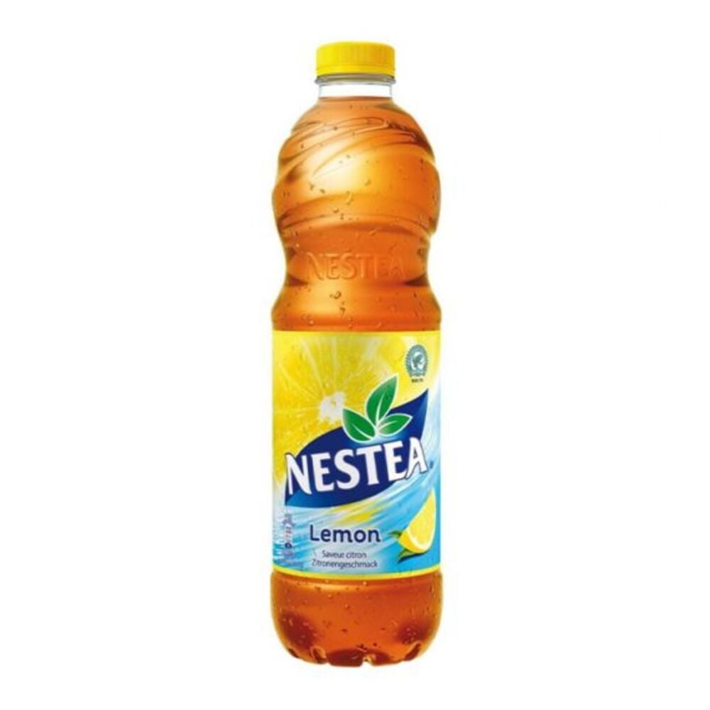 Nestea Ice Tea 5dl