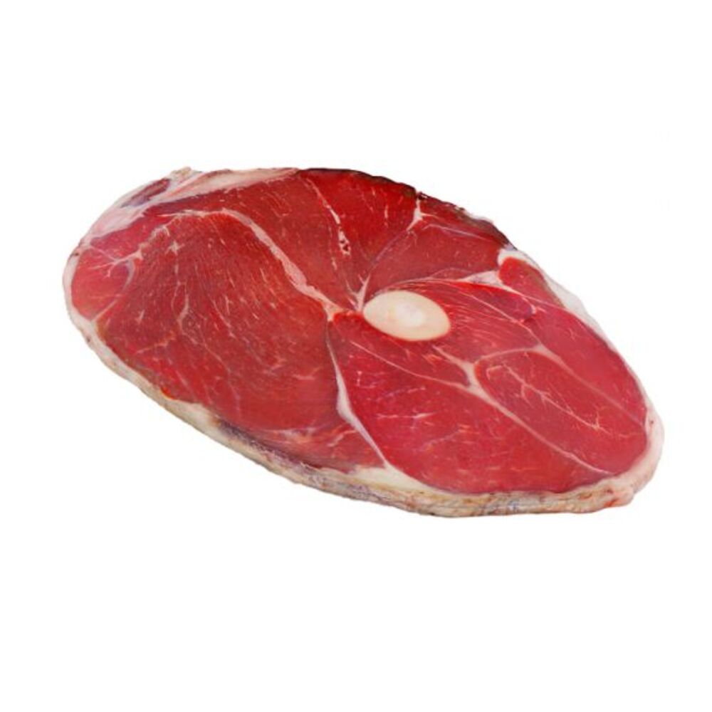 Round-Steak Dry Aged (Limited)