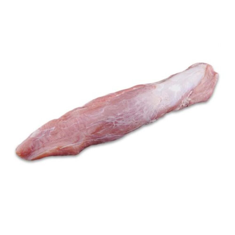 Schweins-Filet - Kräuter REGIOFARM
