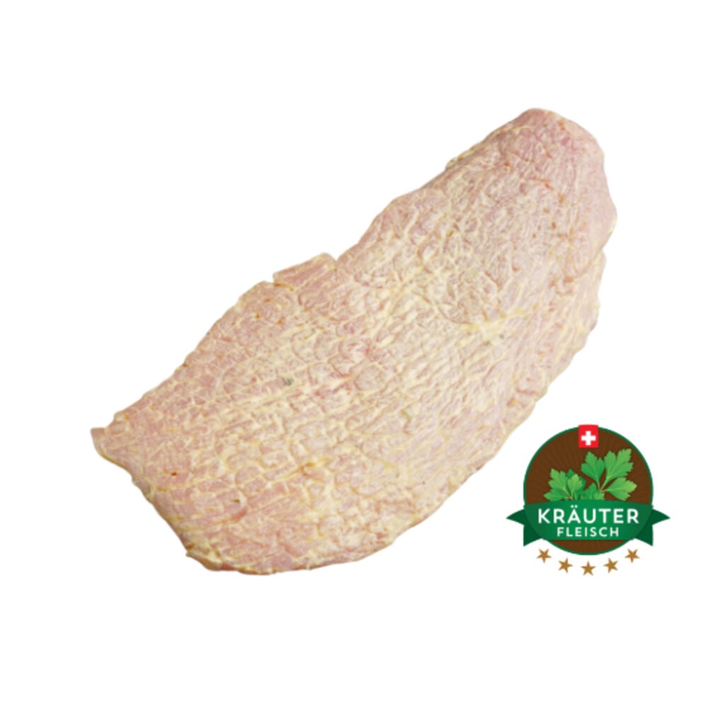  Schweins-Pariserschnitzel 