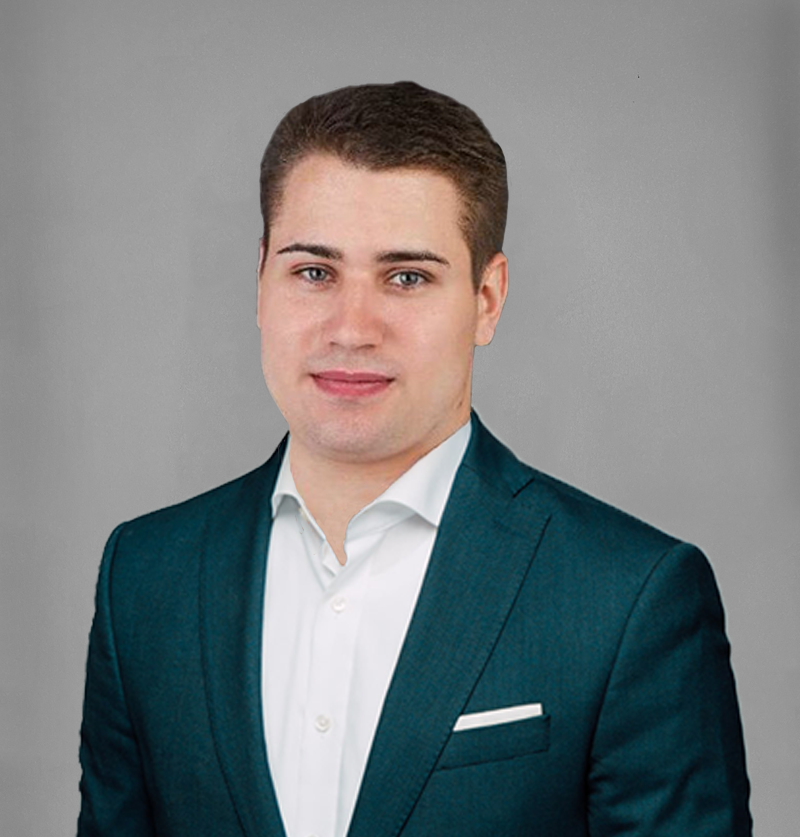 Metzgerei Künzli | Team